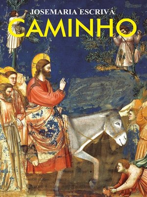 cover image of Caminho